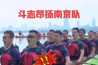 必威体育的官网是多少钱